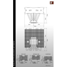 Noctua NH-C14S