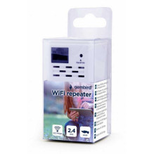 Gembird WNP-RP300-03 Gembird WNP-RP300-03