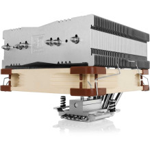 Noctua NH-C14S