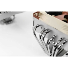 Noctua NH-C14S
