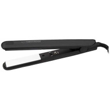 Esperanza EBP001 Smooth Black Esperanza EBP001 Smooth Black