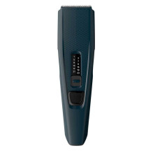 Philips HC3505/15 Philips HC3505/15