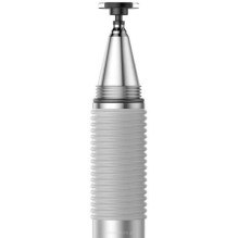Baseus ACPCL-0S Tablet Stylus Baseus ACPCL-0S Tablet Stylus