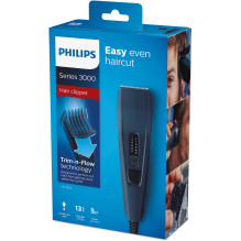 Philips HC3505/15 Philips HC3505/15