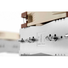 Noctua NH-C14S
