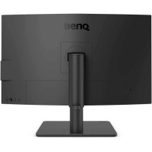 Benq PD2705U 27' IPS 16:9 9H.LKDLA.TBE Benq PD2705U 27' IPS 16:9 9H.LKDLA.TBE