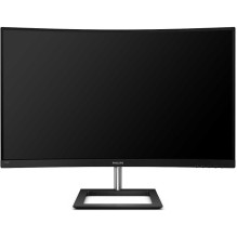 Philips 325E1C / 00 31,5'''' LED 16:9 Philips 325E1C / 00 31,5'''' LED 16:9