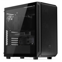 Endorfy Arx 700 Air Black Endorfy Arx 700 Air Black