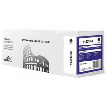 TB Print MLT-D 116L Black Alternative TB Print MLT-D 116L Black Alternative