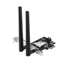 Asus PCE-AX1800