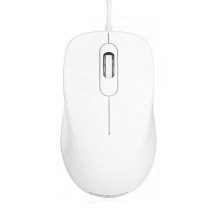 Modecom MC-M10 Balta
