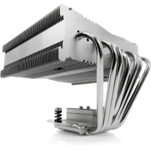 Noctua NH-C14S