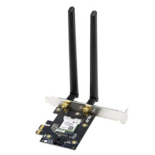 Asus PCE-AX1800