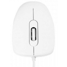 Modecom MC-M10 White Modecom MC-M10 White