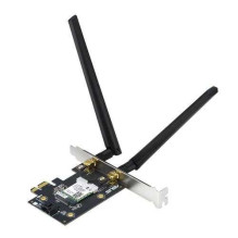 Asus PCE-AX1800