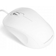 Modecom MC-M10 Balta