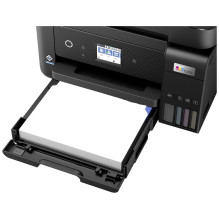 Epson EcoTank ET-4850