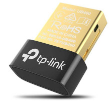Tp-Link UB400
