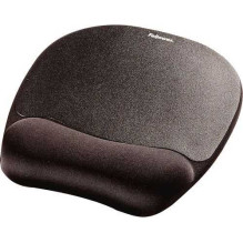 Fellowes atminties putos, juodos