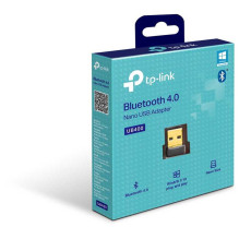 Tp-Link UB400