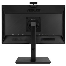 Asus BE24EQSK 23.8" IPS 16:9 Asus BE24EQSK 23.8" IPS 16:9