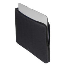 Rivacase 7705 15.6" Black