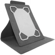 Tellur "Universal Tablet sleeve" (7") Mosaic Tellur "Universal Tablet sleeve" (7") Mosaic