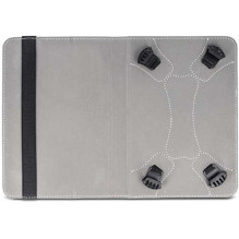 Greengo "Universal Cosmos Case (9"-10")" Greengo "Universal Cosmos Case (9"-10")"