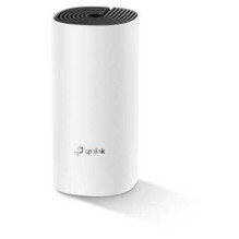Tp-Link Deco E4 1-pack