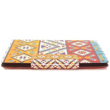 Tellur "Universal Tablet sleeve" (7") Mosaic Tellur "Universal Tablet sleeve" (7") Mosaic