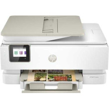 HP Envy Inspire 7920e All-in-One 242Q0B 629 HP Envy Inspire 7920e All-in-One 242Q0B 629
