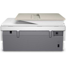 HP Envy Inspire 7920e All-in-One 242Q0B 629 HP Envy Inspire 7920e All-in-One 242Q0B 629
