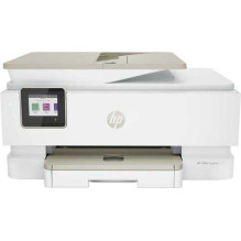 HP Envy Inspire 7920e daugiafunkcis kompiuteris 242Q0B 629 HP Envy Inspire 7920e daugiafunkcis kompiuteris 242Q0B 629