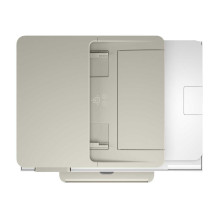 HP Envy Inspire 7920e daugiafunkcis kompiuteris 242Q0B 629 HP Envy Inspire 7920e daugiafunkcis kompiuteris 242Q0B 629