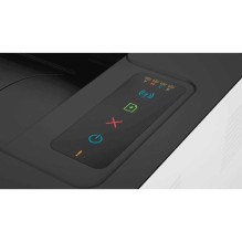 HP Color Laser 150nw 4ZB95A B19