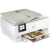 HP Envy Inspire 7920e daugiafunkcis kompiuteris 242Q0B 629 HP Envy Inspire 7920e daugiafunkcis kompiuteris 242Q0B 629