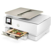 HP Envy Inspire 7920e daugiafunkcis kompiuteris 242Q0B 629 HP Envy Inspire 7920e daugiafunkcis kompiuteris 242Q0B 629
