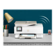 HP Envy Inspire 7920e All-in-One 242Q0B 629 HP Envy Inspire 7920e All-in-One 242Q0B 629