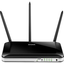 D-Link DWR-960