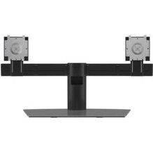 Dell Dviejų monitorių stovas MDS19 Dell Dviejų monitorių stovas MDS19