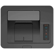 HP Color Laser 150nw 4ZB95A B19
