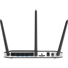 D-Link DWR-960