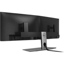 Dell Dual Monitor Stand MDS19 Dell Dual Monitor Stand MDS19