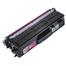 Brother TN423M Magenta Brother TN423M Magenta