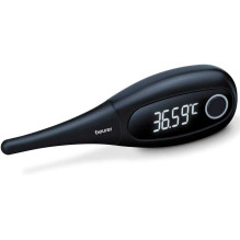 Beurer OT 30 Basal