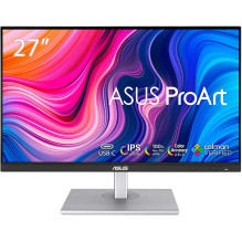 Asus ProArt PA278CV 27" IPS 16:9 Asus ProArt PA278CV 27" IPS 16:9
