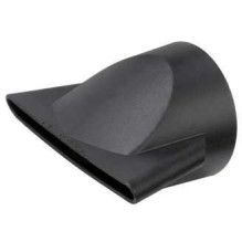 Babyliss 6704E Babyliss 6704E