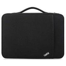Lenovo ThinkPad Sleeve 14" Lenovo ThinkPad Sleeve 14"