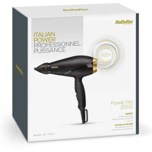 Babyliss 6704E Babyliss 6704E