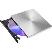 Asus 90DD02A0-M29000 sidabrinis Asus 90DD02A0-M29000 sidabrinis